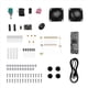 thumbnail image 3 of Kit de Altavoz Bluetooth PAM8406, Proyecto de Soldadura DIY, Amplificador Electrónico USB, Kit de Altavoces Estéreo para el Hogar., 3 of 5