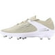 thumbnail image 2 of Tacos De Futbol Under Armour Antideslizante Soccer Fg Hombre, 2 of 4