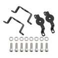 thumbnail image 3 of Kit de soporte de sujeción de paquete de bobina compatible con piezas de repuesto de instalación sencilla Accesorio de metal para todos los modelos, 3 of 8