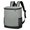 D home items, variant on OEFNTAC Backpack Spacious Lightweight Travel Backpack Outdoor Insulation Refrigeration Bag Portable Leak Proof Backpack for picnic,camping trip,or hiking adventure