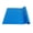 23inch*9inch, variant on 23" x 9" Non-Slip Pool Mat, Blue Willow Leaf Textured Waterproof Safety Floor Mat for Poolside