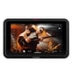 thumbnail image 1 of Atomos Ninja RAW 5.2" Full HD Pantalla Táctil HDR Monitor/grabadora en Cámara, Compatible con HDMI 6K, 1 of 10