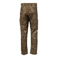 thumbnail image 3 of Banded Men's White River 3.0 Wader Pant, 3 of 3