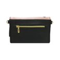 thumbnail image 2 of Cartera Dama Chula Flowery Butterfly 950-14 - S014 Chula 950-14, 2 of 3