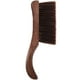 thumbnail image 1 of Cepillo de banco de madera, cepillo para chimenea, cepillo de banco de crin de caballo, cepillo de limpieza manual, cepillo multiusos, 1 of 7