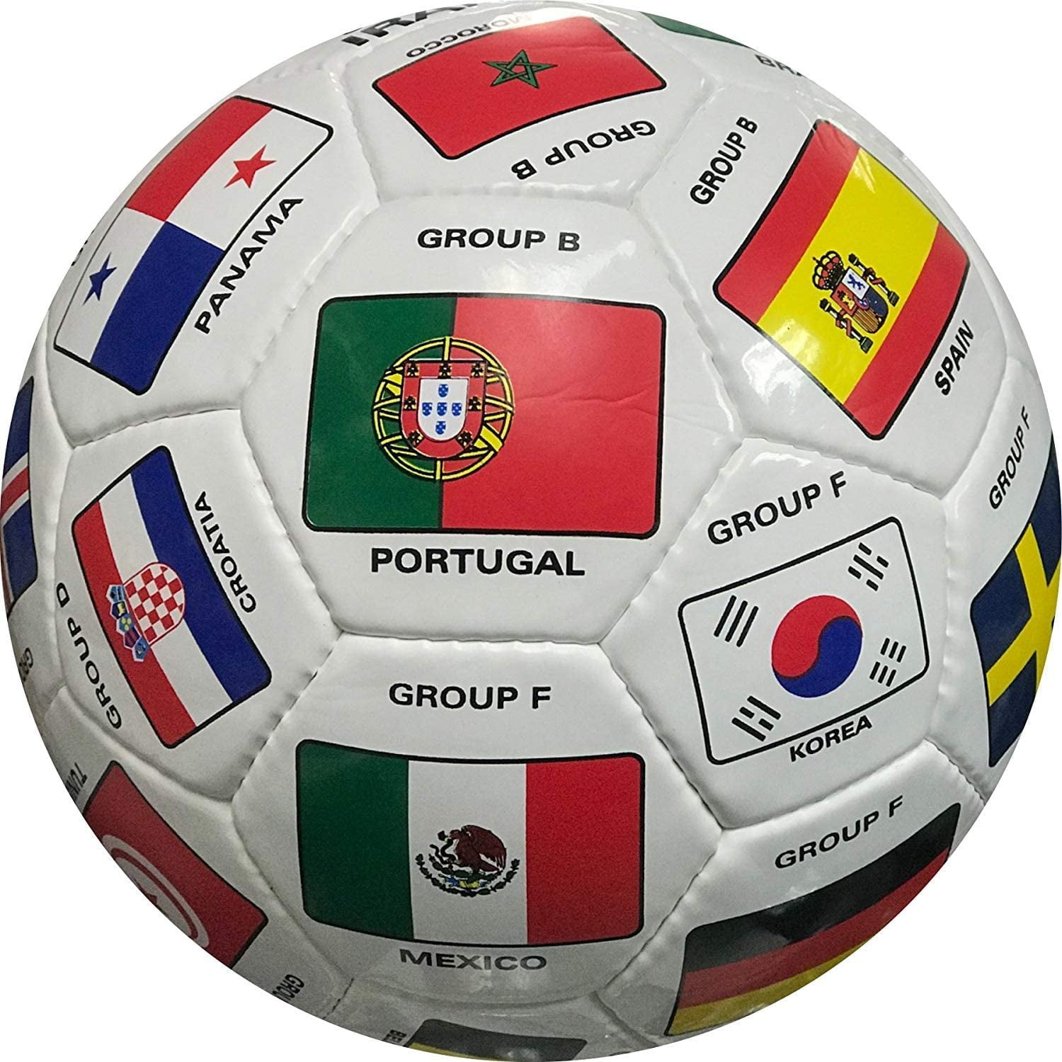 world cup football 2023 ball