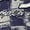NAVY, variant on - Mustang 70 - Youth Boys Long Sleeve Graphic T-Shirt
