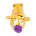 thumbnail image 3 of Lapicera Estuche Escolar Cat Dog de peluche CAT002-PC030A, 3 of 6