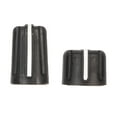 thumbnail image 2 of uds perilla de interruptor perilla de volumen perilla de Control de volumen para DP4800 DP4801Xir P8600I P8668 P8608 DGP8050 DGP8550E XPR7550 XPR7580E, 2 of 5