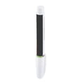 thumbnail image 2 of 6Ml Circuit Patterns Black Conductive Ink, Conductive Ink Pen, Home for Keyboard Repairing Conductive Agent Office, 2 of 7