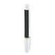 thumbnail image 2 of Pluma de tinta conductora ANGGREK para Reparación de Teclados oficina, 2 of 7