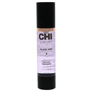 CHIL Luxury Black Seed Oil Hot Oil Treatment, 1.7 fl oz