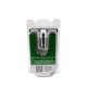 thumbnail image 4 of Tornillo SPAX Lag Torx Drive de 5/16 pulgadas x 11,5 cm, 4 of 7