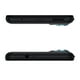 thumbnail image 4 of Smartphone Motorola Moto G60 128GB 6GB Negro Cámara Triple 108 Mpx Motorola  XT2135-2, 4 of 5