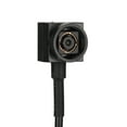 thumbnail image 4 of Camera Mini Camera Module Autofocus 5MP 1080P FHD 30FPS With Microphone Webcam Module with OTG Function for  for, 4 of 7