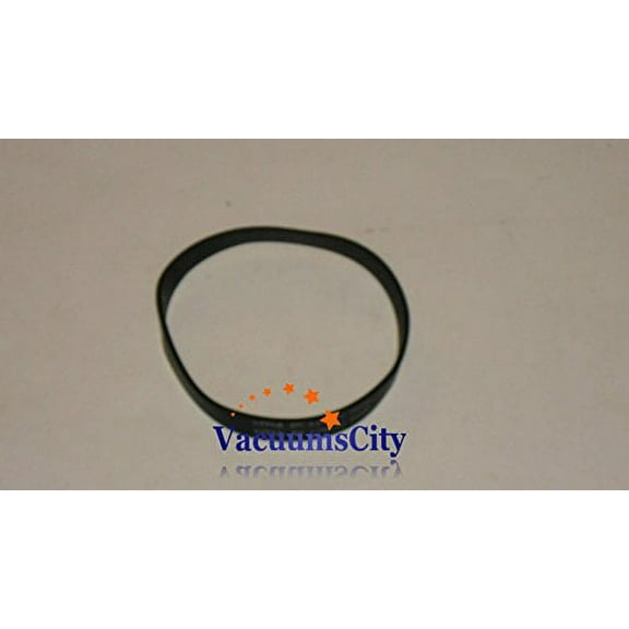 Hoover Upright Turbo Cyclonic UH 70055 Belt Part # 1JZ0900000 Style 20 {1Belt }