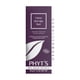 thumbnail image 2 of Crema hidratante facial antienvejecimiento de Night Cream Phyt's 40 g, 2 of 2