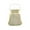 B, variant on Hanging Folding Wire Fish Net Fish Net Pocket Fishing Fishing Net Fishing Gear Installation Crab Pot Mandarin Fish Pot Men Stuff for