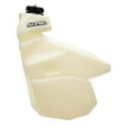 thumbnail image 4 of Acerbis Fuel Tank 3.1 Gallon Natural, 4 of 7