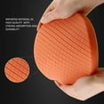 thumbnail image 3 of 5pcs 180mm/7" Polishing Sponge Buffing Kit, 3 of 5