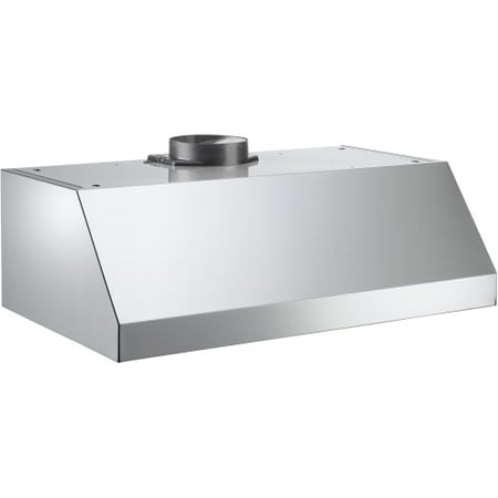 Bertazzoni Ku24pro1v 400 Cfm 24 Inch Wide Under Cabinet Range Hood Bertazzoni Ku24pro1v 400 Cfm 24 Inch Wide Under Cabinet Range Hood With Mesh Fil