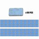 thumbnail image 1 of 30pcs/lot Repnt Mat Thermacell Repnt Gas From Es On The Outdoor Anti Tablet 60pcs, 1 of 5