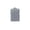 #006-Gray, variant on Cheapark Large Size Manual Compression Sorting Storage Bag Gift