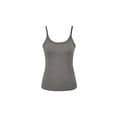 thumbnail image 4 of HAJWOH Tank Tops for Women, Spaghetti Strap Tank Top, Scoop Neck Ribbed Tank Tops, Summer Camisole Going Out Tops Shirt, 4 of 5