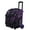 Purple Scratch, variant on KR Strikeforce Cruiser Scratch Double Ball Roller Bowling Bag