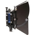 thumbnail image 6 of TILTA MBT03 CARBON FIBER MATTE BOX, 6 of 8