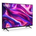 thumbnail image 4 of Restored VIZIO 50" Class Quantum 4K QLED HDR Smart TV (NEW) VQD50S-0809, 4 of 11