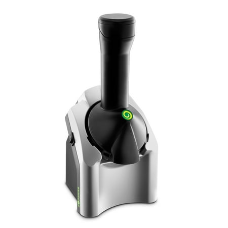 Yonanas Classic By Healthy Foods Yonanas Classic By Healthy Foods
