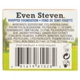 thumbnail image 6 of theBalm Even Steven Whipped Foundation - Mid-Medium, 6 of 12