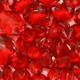 thumbnail image 1 of Koyal Wholesale Decorative Acrylic Diamonds, 1 of 7
