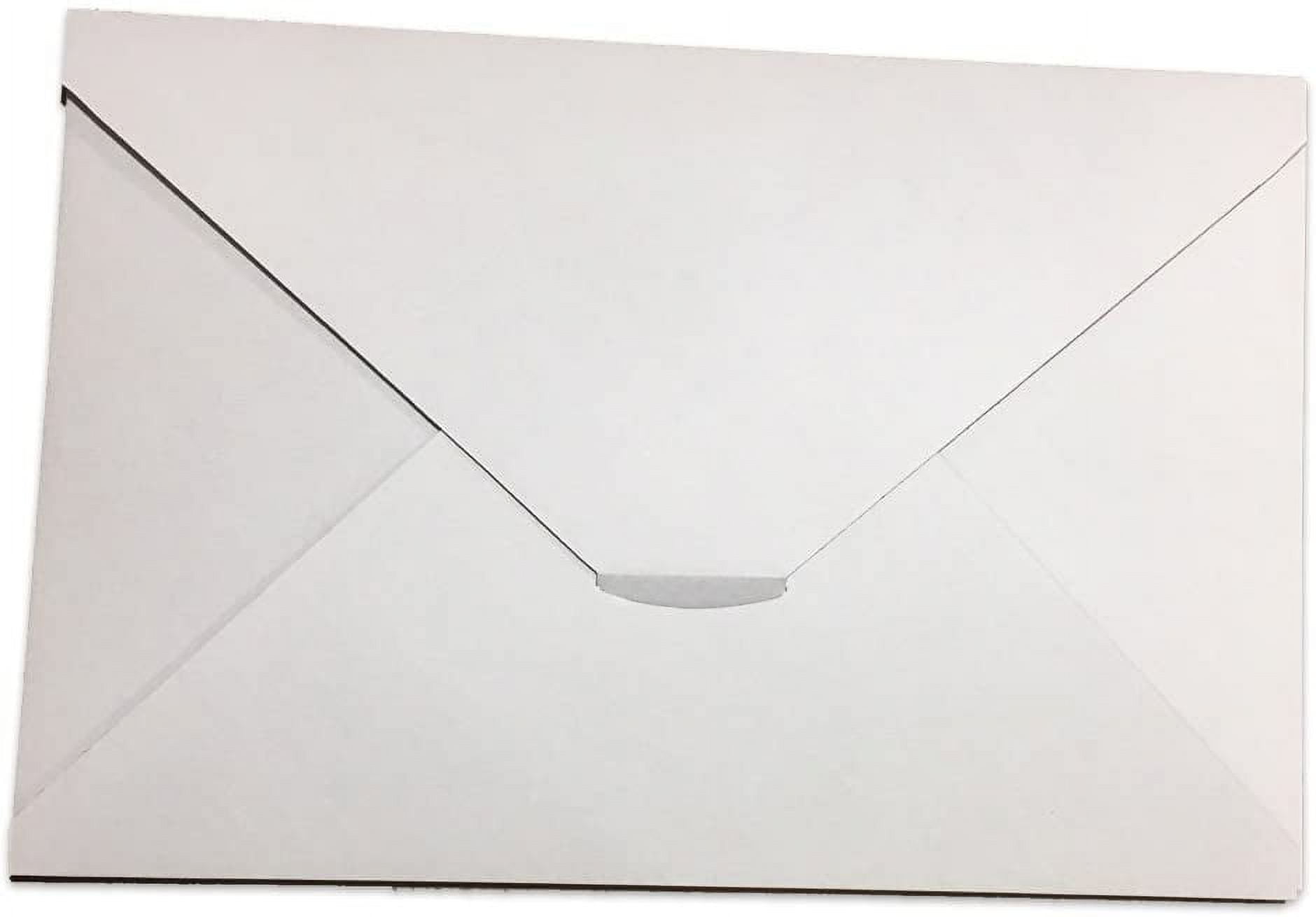 Victory Store 3'x4' Giant Cut Out Princess Birthday Greeting Card w/Envelope 21108
