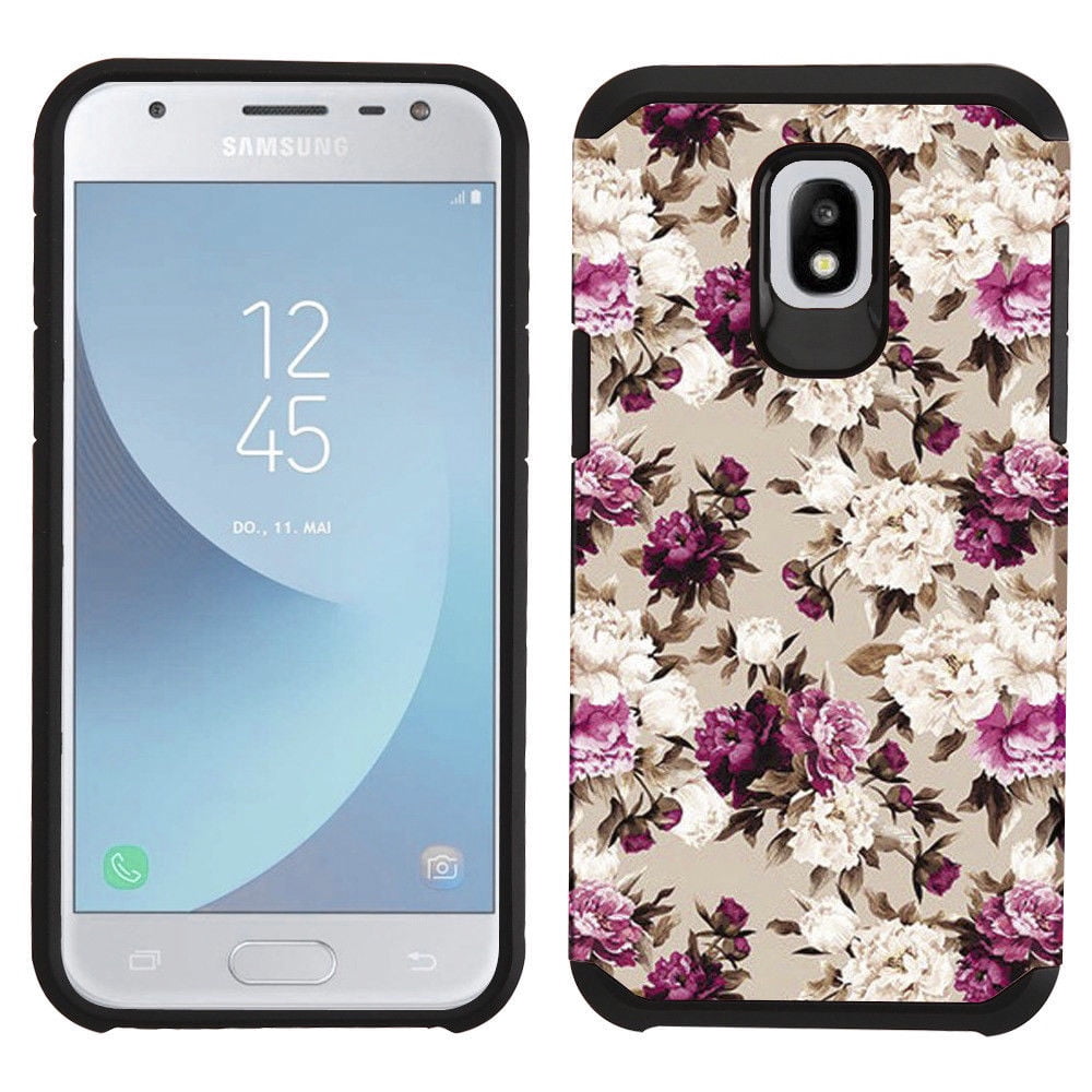 samsung galaxy j3 eclipse
