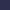 Navy, variant on Kindly Yours Women’s Zip-Front Crewneck Scrub Top, Sizes XS-XXL
