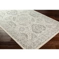 thumbnail image 3 of Surya Chester CHE-2300 Indoor Area Rug, 3 of 10