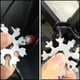 thumbnail image 5 of Herramienta multifunción ， Llave multifunción - Llave para herramientas - Llave multifunción universal Ormromra YQ-0301, 5 of 7