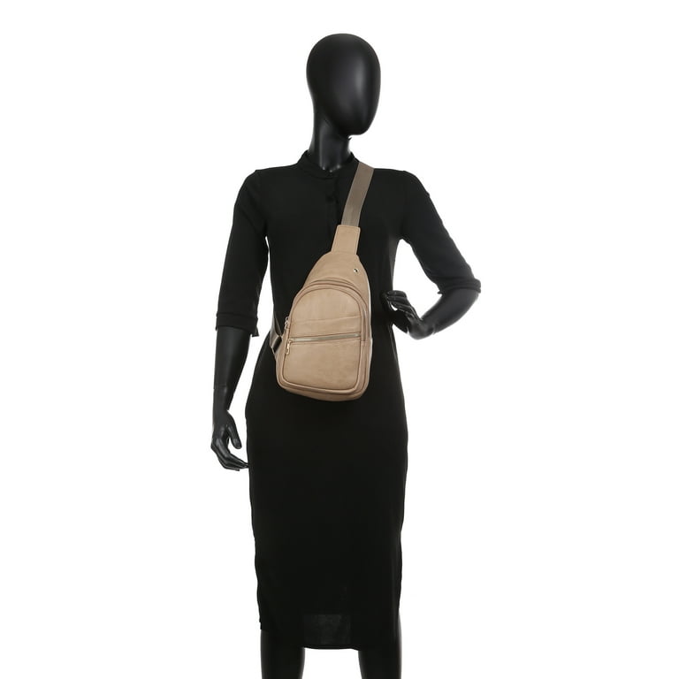 Louis Vuitton Back To School Bags [Fashion Fix] - 604 Now