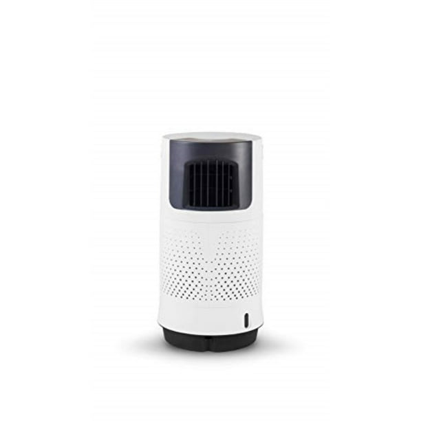 Briza Cool Evaporative Portable Air Cooler, Bedroom Air Cooler