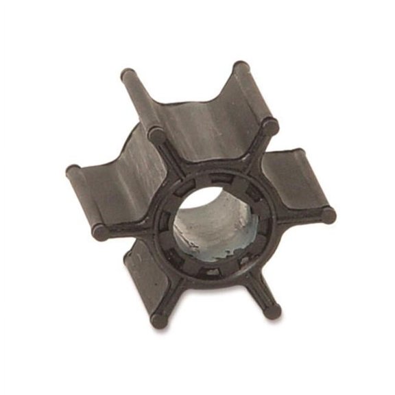 Sierra 18-3246 Impeller