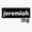 1pcs, variant on Jeremiah 2911 Bible Verse Inspirational Religious Biblical phrase oJeremiah Sticker