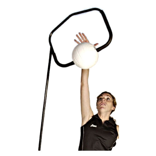 Tandem Sports Volleyball Spike Trainer