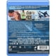 thumbnail image 2 of Hitch Especialista En Seducción Will Smith Película Blu-ray Sony Blu-ray, 2 of 2