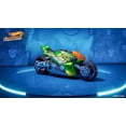 thumbnail image 3 of Hot Wheels Unleashed 2 - Nintendo Switch, 3 of 4