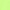 Voltage Green, variant on Athletic Works Boys Active Soccer Pants, Sizes 4-18 & Husky