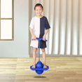 thumbnail image 4 of Juguete de salto antideslizante Zulema Jump Trick Azul Tablero de equilibrio de pelota de salto, 4 of 8