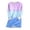 #2 Brick Red, variant on Gyujnb Women's Solid Crew Neck Thermal Top, Lined Long Sleeve Casual Warm Layering Shirt for Fall Winter,#1 Grey
