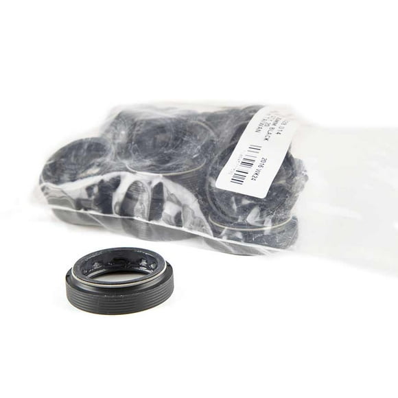 RockShox, 11.4018.028.014, 35mm SKF dust seals (20X)1 = SAC DE 20